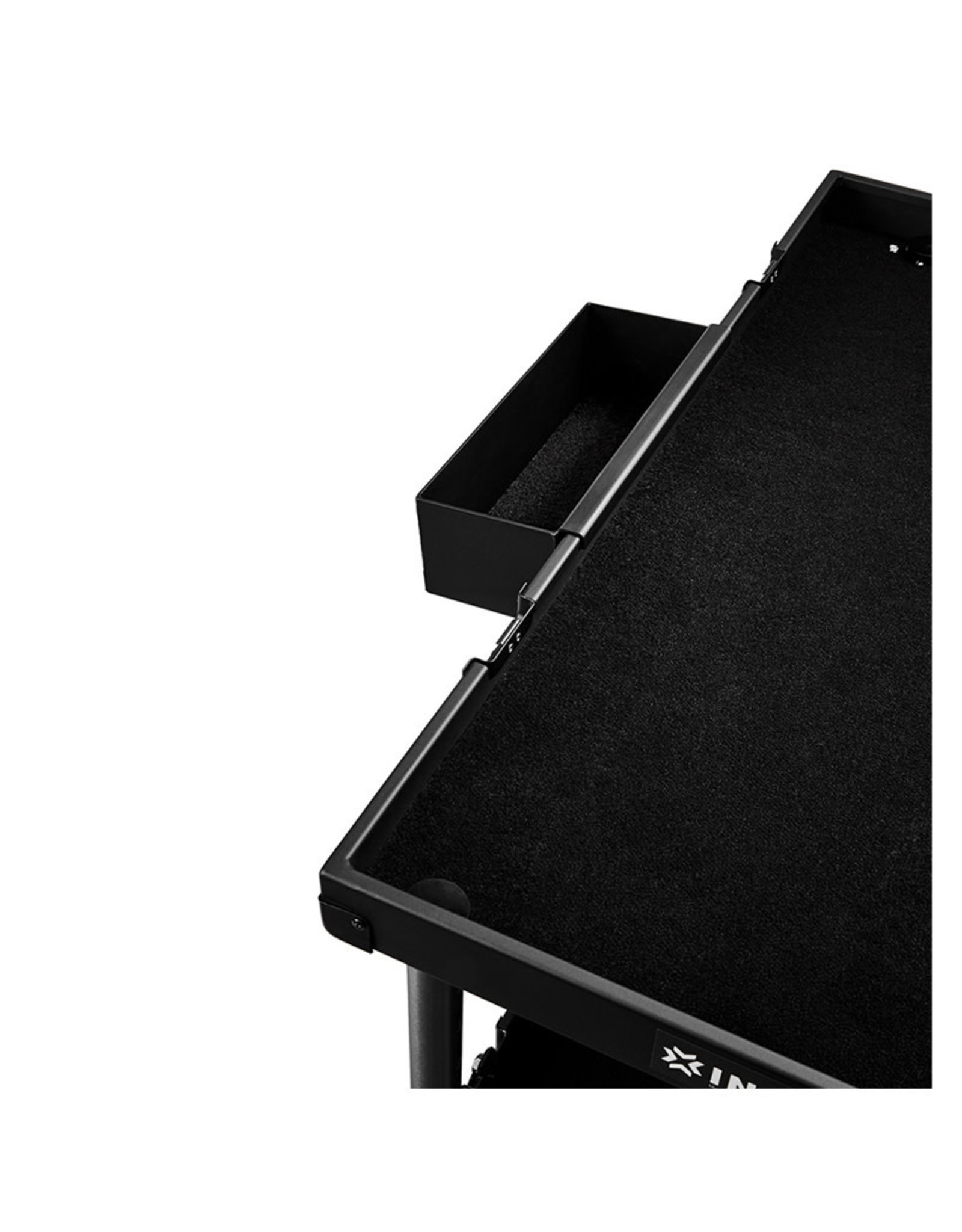 Inovativ Trough for Voyager Work Stations