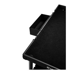 Inovativ Trough for Voyager Work Stations