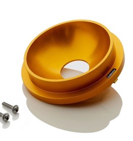 Inovativ 150MM BALL PLATE AND HARDWARE