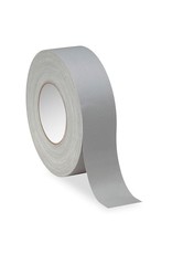 Tape - Gaffers Tape 2"x60yrds Grey