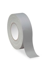 Tape - Pro Gaff Tape 2"x60yrds Grey