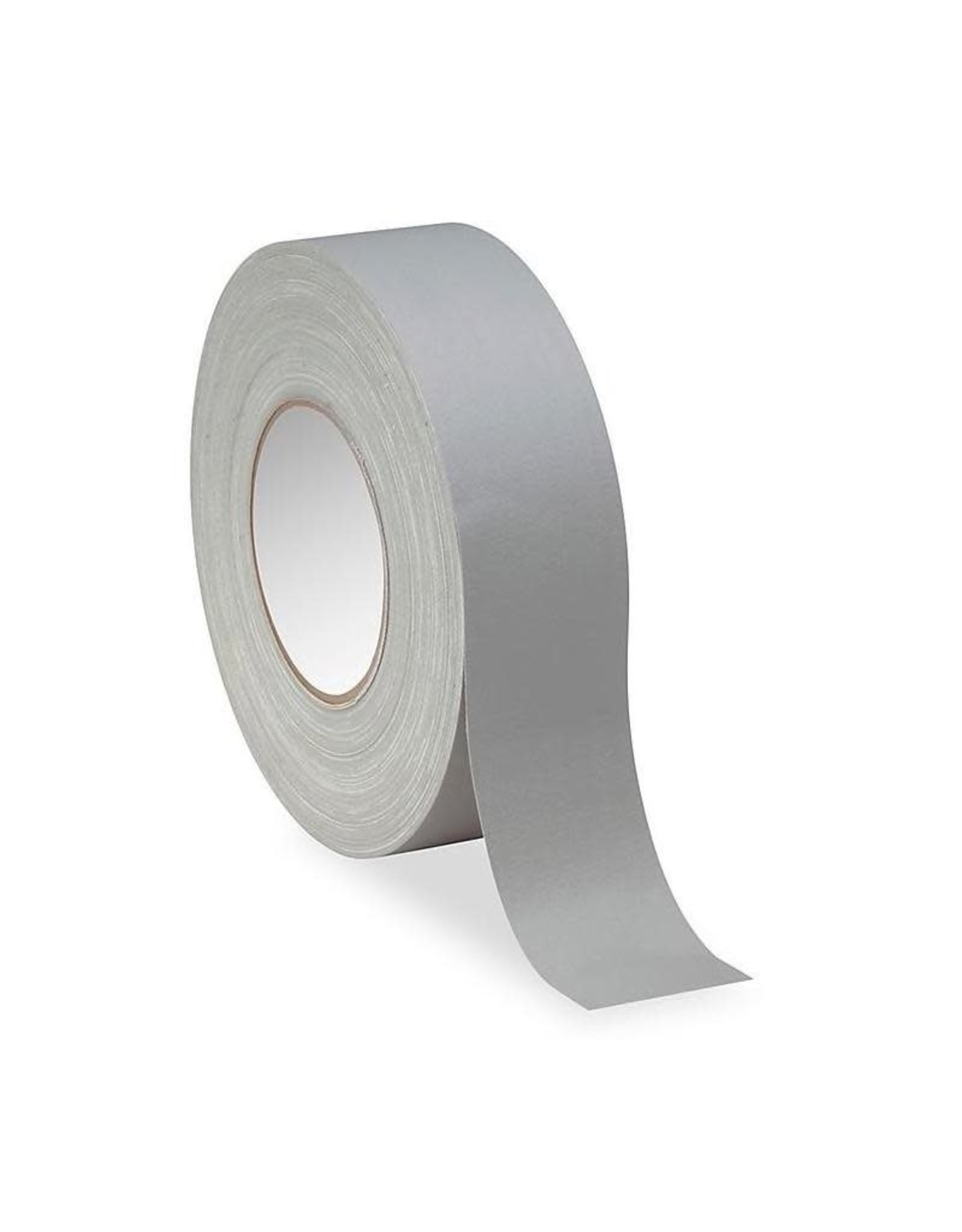 Tape - Pro Gaff Tape 2"x60yrds Grey