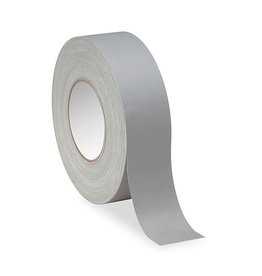 Tape - Pro Gaff Tape 2"x60yrds Grey