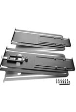 Inovativ Tower Rack System