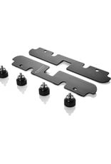 Inovativ Tower Rack System