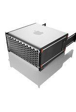 Inovativ Tower Rack System