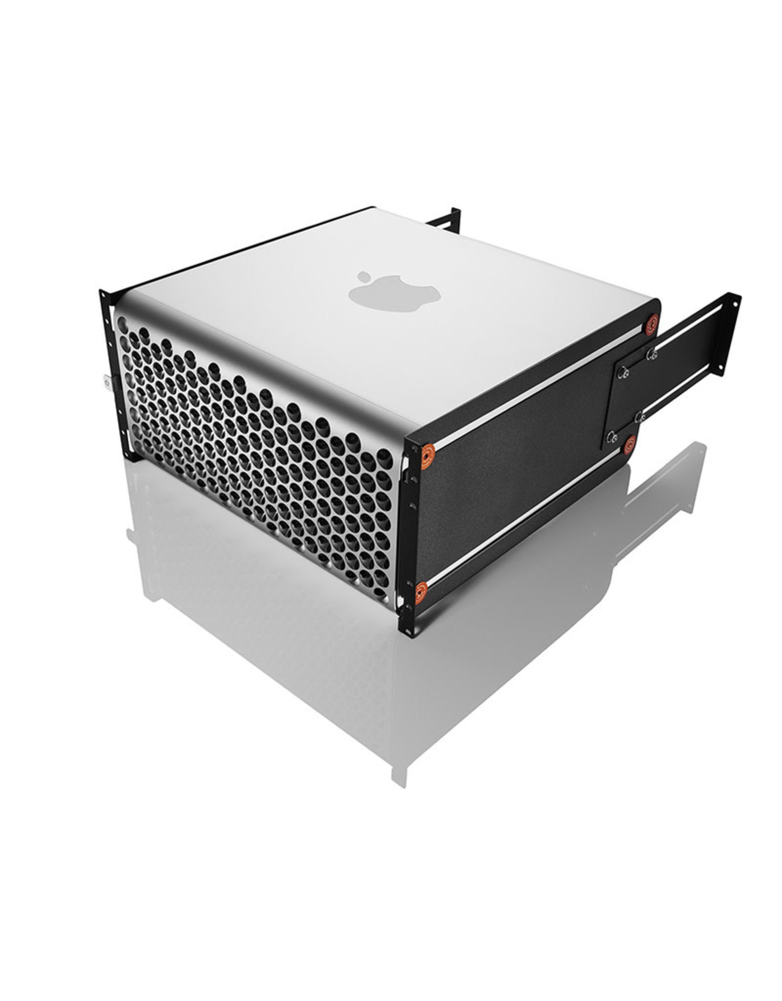 Inovativ Tower Rack System