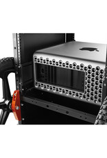 Inovativ Tower Rack System