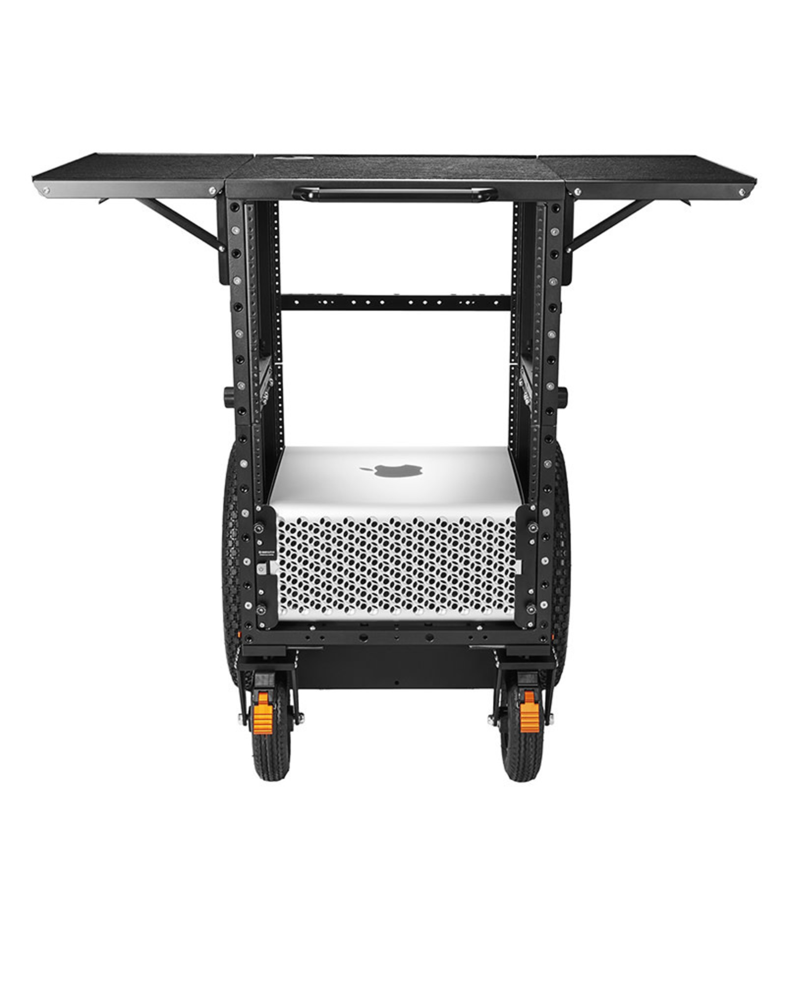 Inovativ Tower Rack System