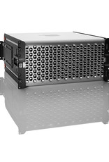 Inovativ Tower Rack System