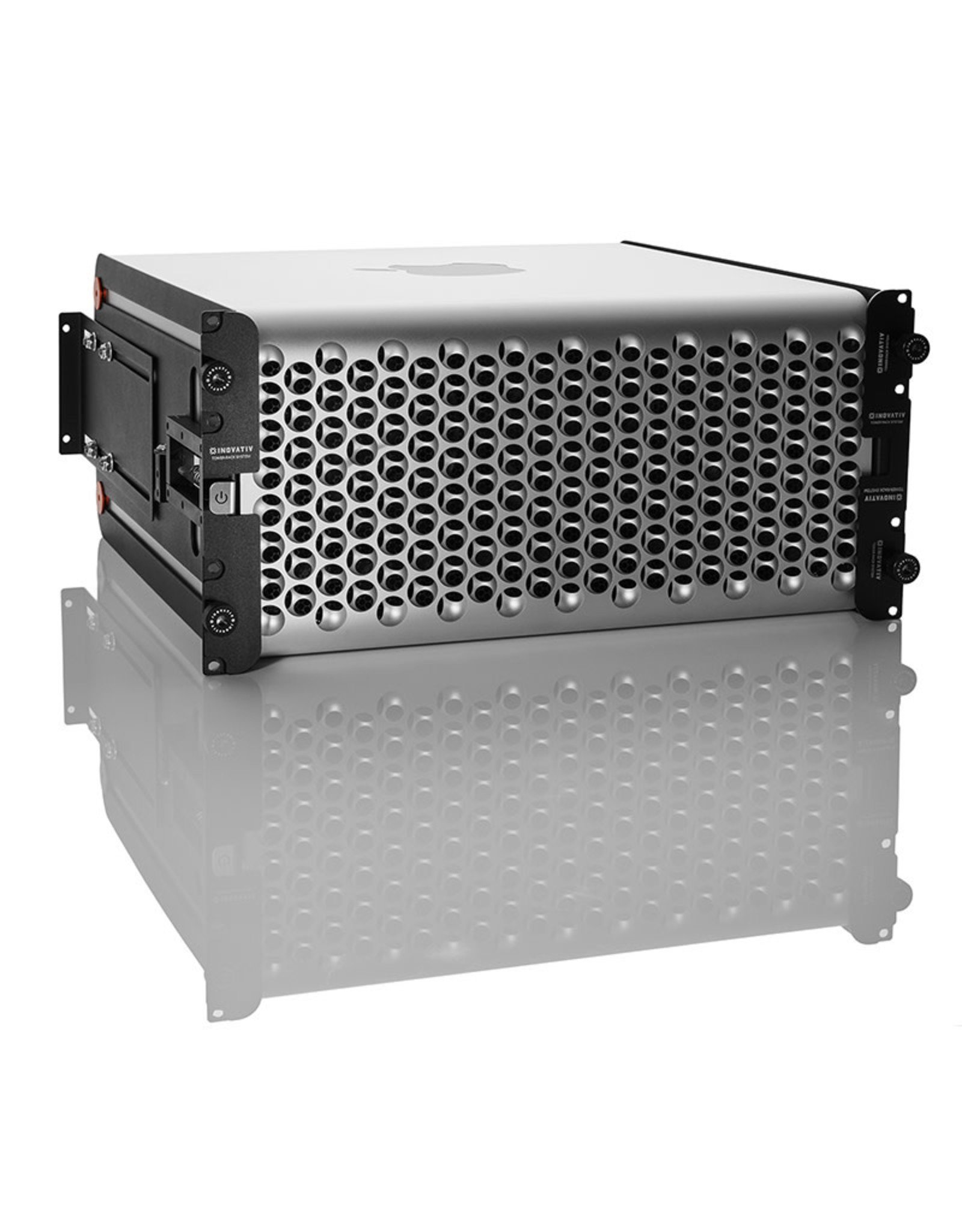 Inovativ Tower Rack System