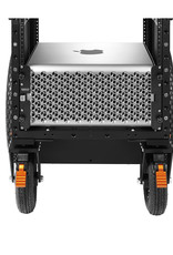 Inovativ Tower Rack System