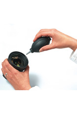 Kaiser Kaiser Mini Blower Bellows *EOL  *ON SALE NOW