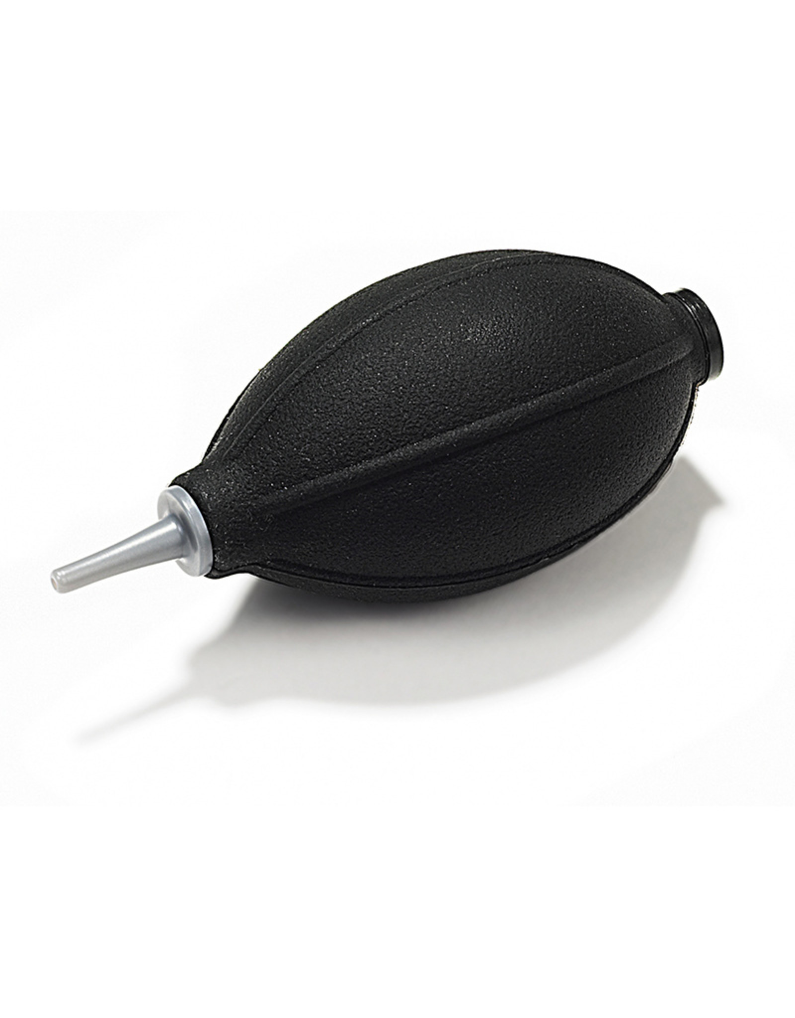 Kaiser Mini Blower Bellows *EOL  *ON SALE NOW