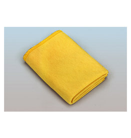 Kaiser Special Antistatic Cloth