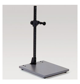 Kaiser Kaiser "reprokid" Copy Stand *ON SALE NOW