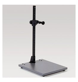 Kaiser "reprokid" Copy Stand