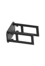 Cambo Cambo RPS-175 Cross arm extension adding 180mm