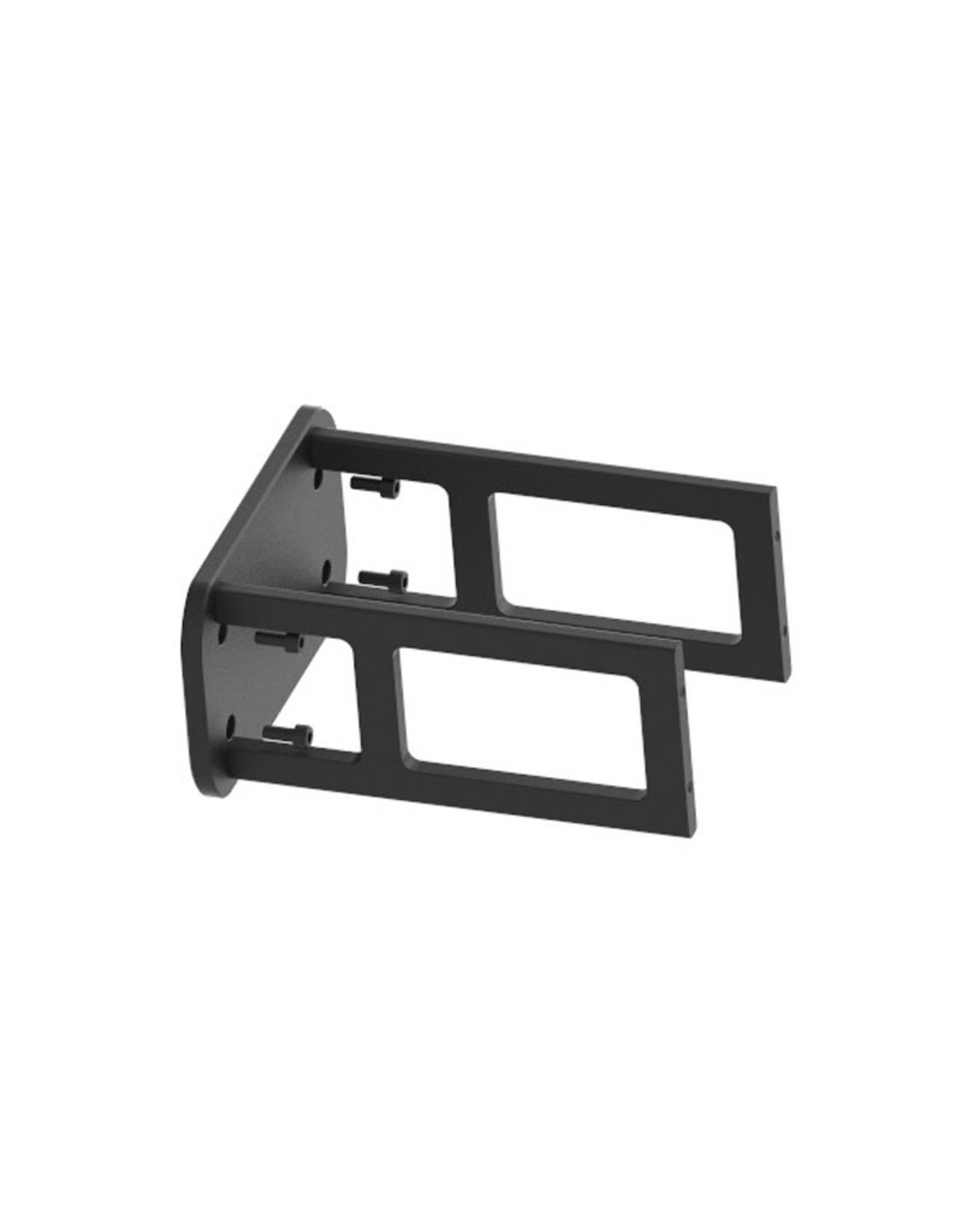 Cambo Cambo RPS-175 Cross arm extension adding 180mm