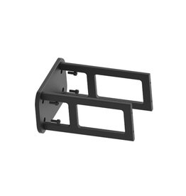 Cambo Cambo RPS-175 Cross arm extension