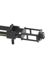Cambo Cambo RPS-175 Cross arm extension adding 180mm