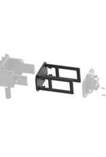 Cambo Cambo RPS-175 Cross arm extension adding 180mm