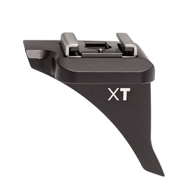 Cambo WRX-1001 Corner piece with Cold Shoe for Phase One XT only.