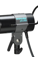 Broncolor Broncolor Picolite