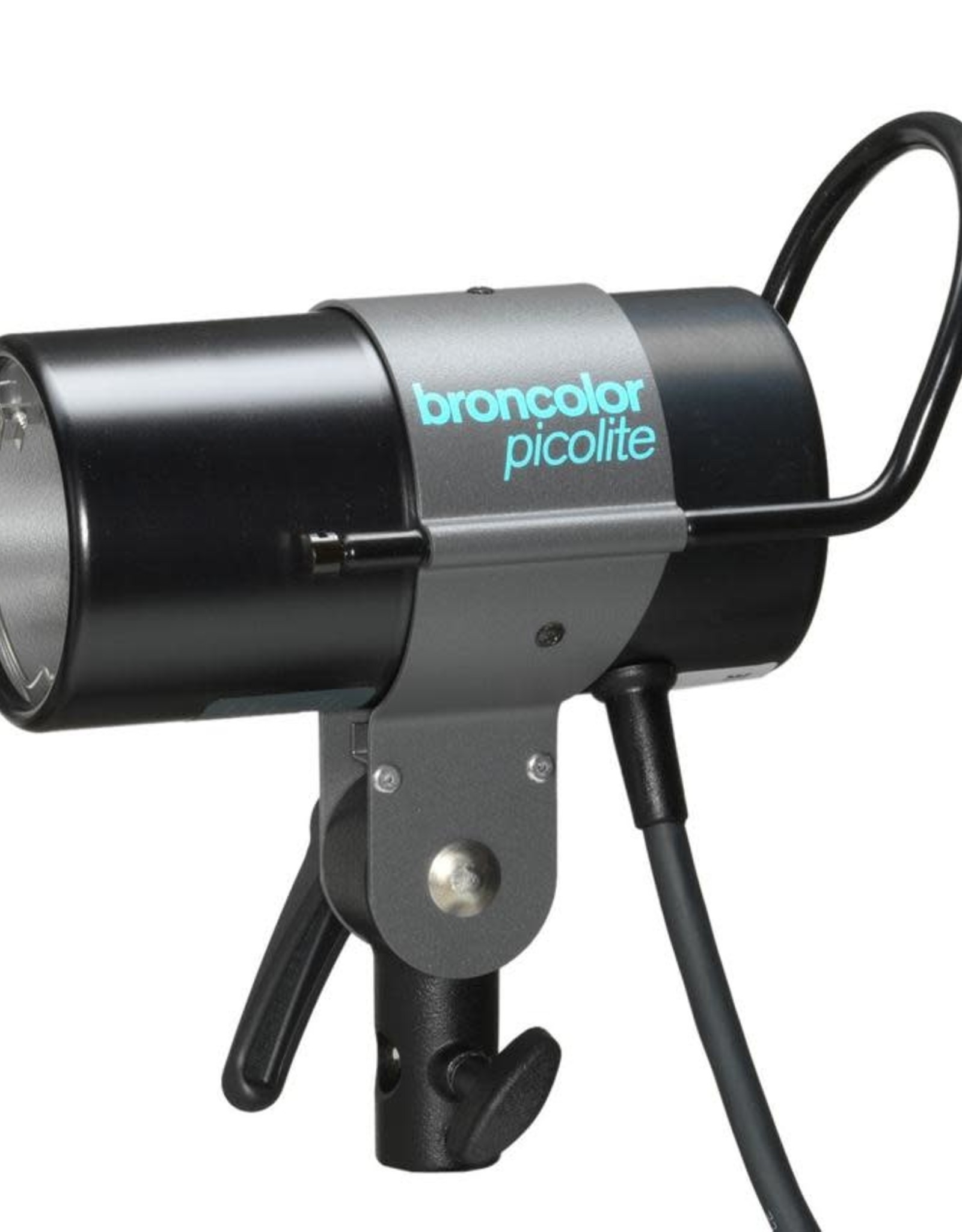 Broncolor Broncolor Picolite