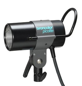 Broncolor Broncolor Picolite *Special Order