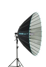 Broncolor Broncolor Para 177 Kit (without adapter)