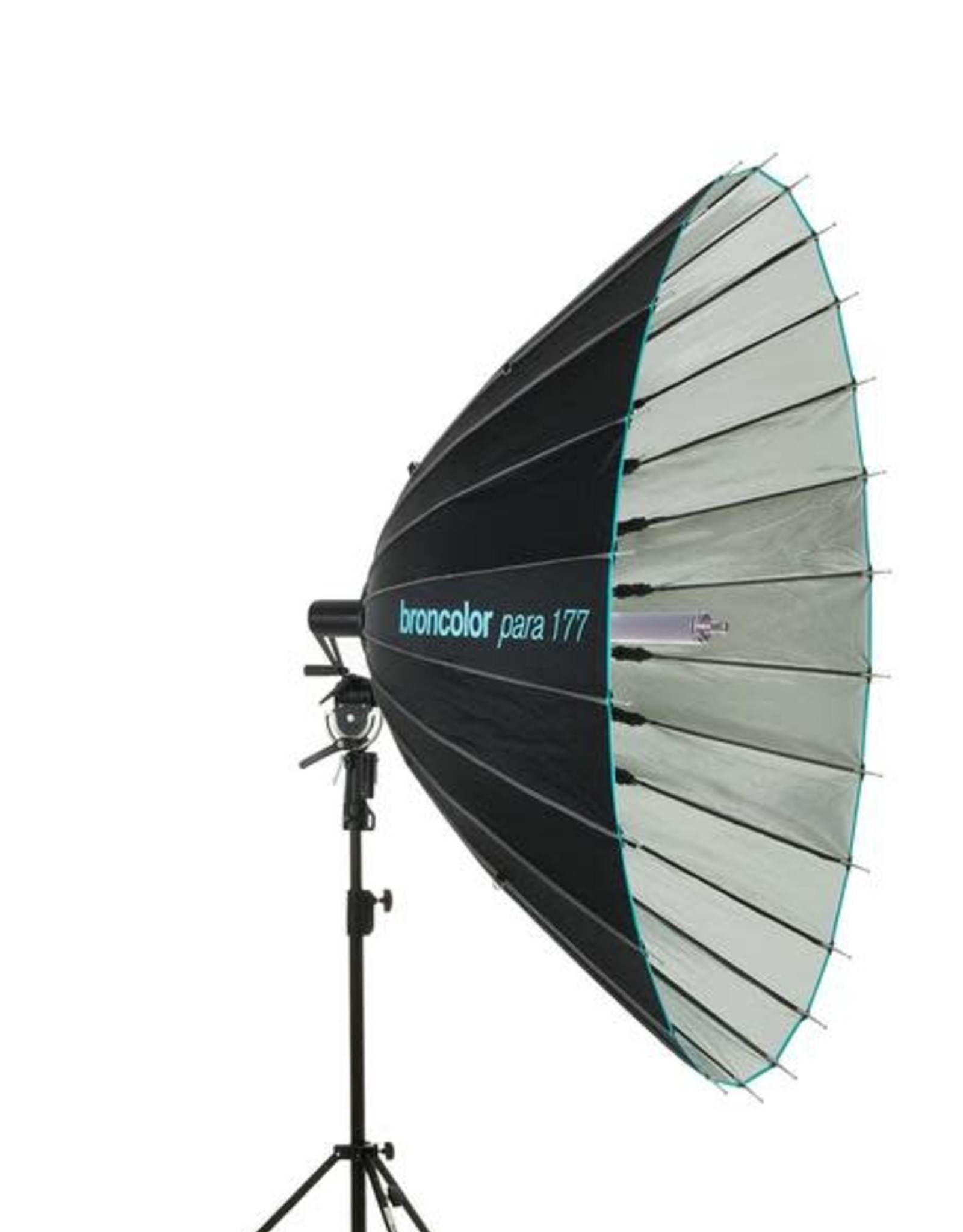 Broncolor Broncolor Para 177 Kit (without adapter)