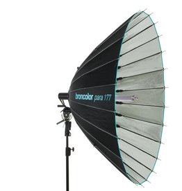Broncolor Broncolor Para 177 Kit (without adapter)