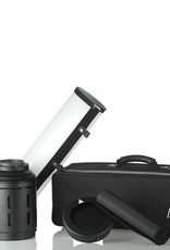 Broncolor Broncolor Litepipe P