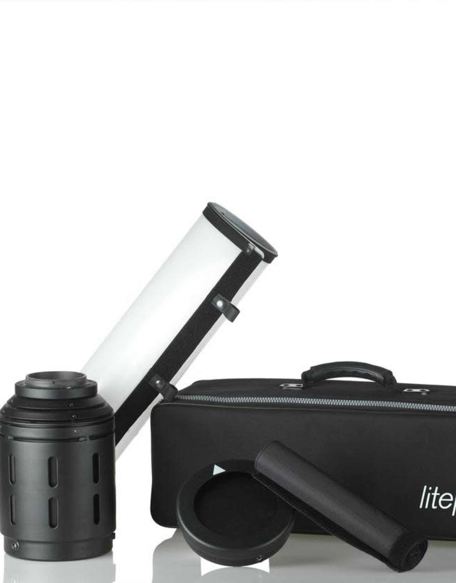 Broncolor Broncolor Litepipe P