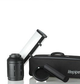 Broncolor Litepipe P