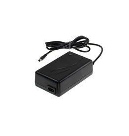 Broncolor Charger Siros L