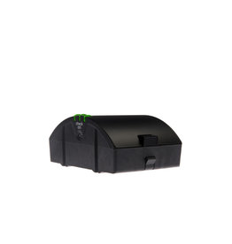 Broncolor Lithium Battery Siros L