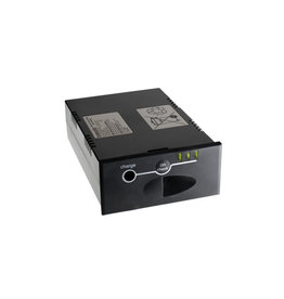 Broncolor Lithium Battery Move 1200L