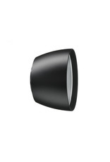 Broncolor Broncolor L40 Standard  Reflector for Siros