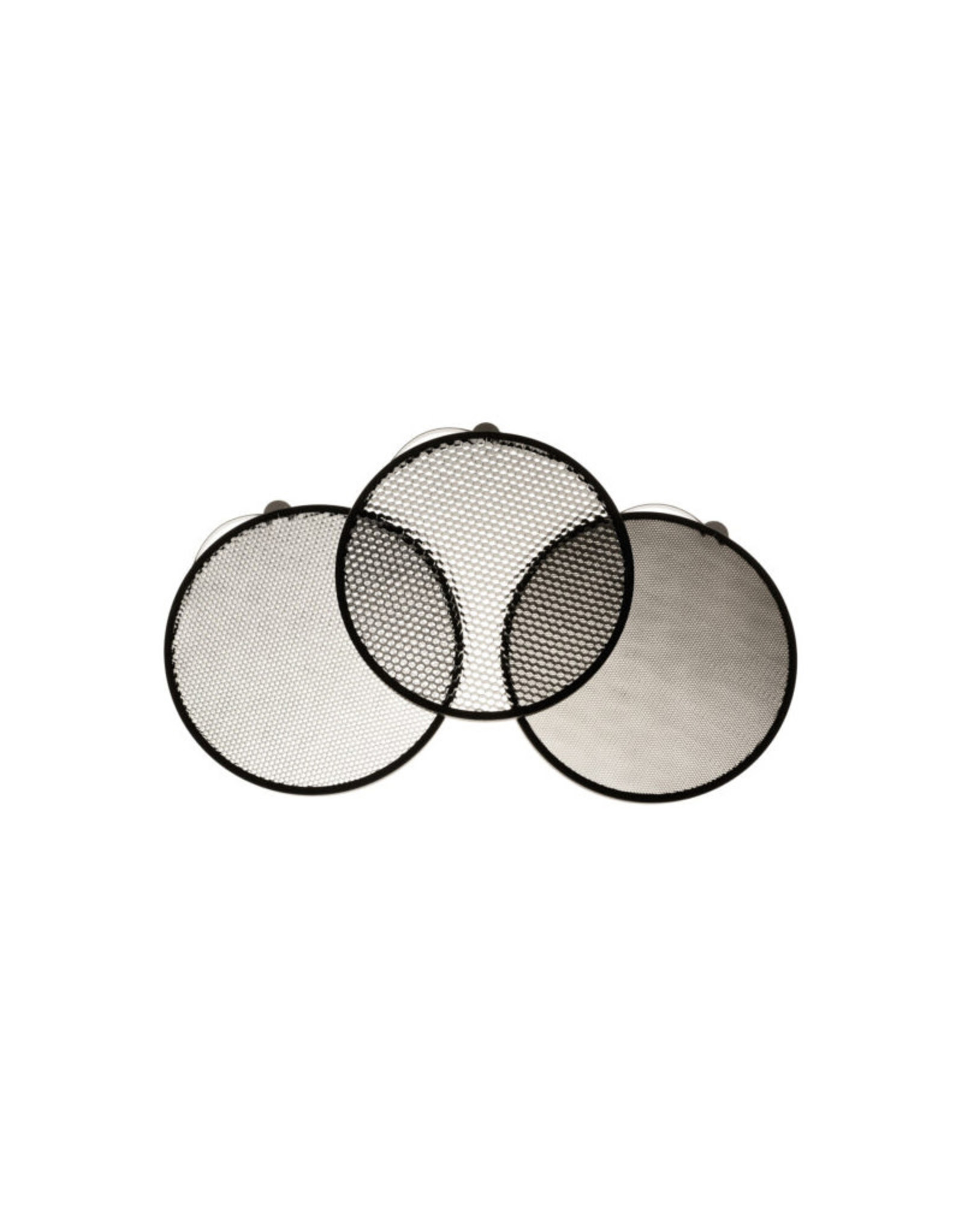 Broncolor Honeycomb Grids L40