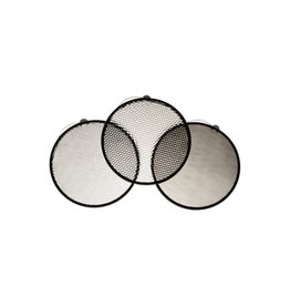 Broncolor Honeycomb Grids L40