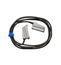 Broncolor Lamp Extension Cable 5m (16.4ft)