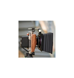 Cambo WRS-1090 Compendium for WideRS