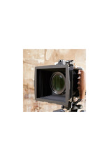 Cambo WRS-1090 Compendium for Wide RS with 2 point fixation  (compatible with the PhaseOne XT Camera system)