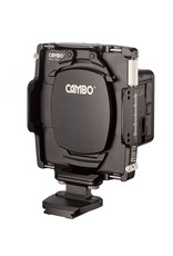 Cambo WRS-1092 Body Front Cover for Wide DS/RS (compatible with the PhaseOne XT Camera system)