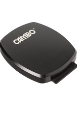 Cambo WRS-1092 Body Front Cover for Wide DS/RS (compatible with the PhaseOne XT Camera system)