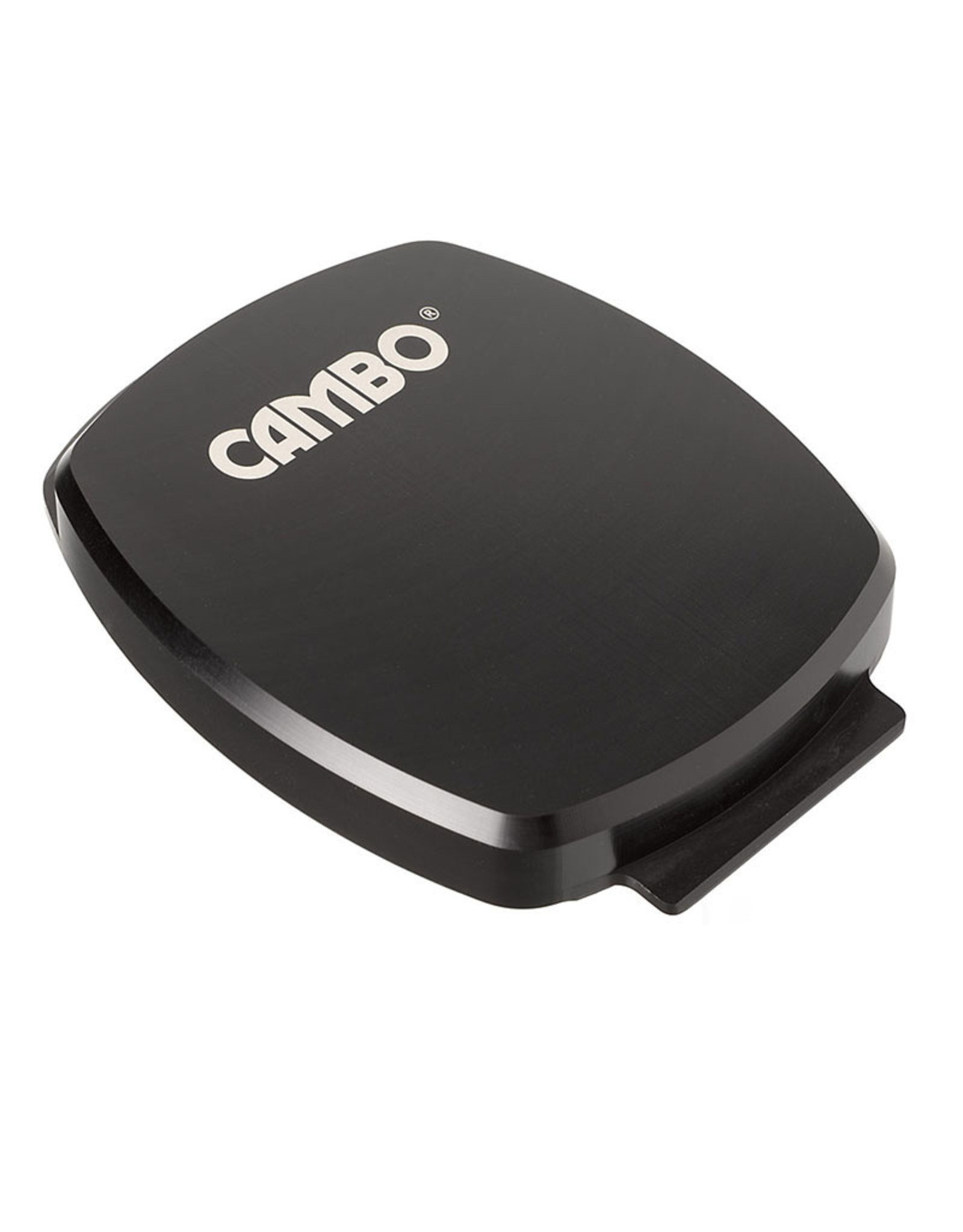 Cambo WRS-1092 Body Front Cover for Wide DS/RS (compatible with the PhaseOne XT Camera system)