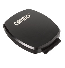 Cambo WRS-1092 Body Front Cover