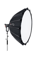 Aputure Light Dome 150